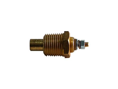 Buy cheap Temperature Sensor 3015238 from wholesalers
