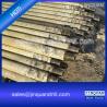 Buy cheap DTH drill pipes steel drill pipe from wholesalers