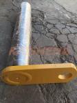 Buy cheap Loader Bulldozer Excavator Bucket Pins And Bushing 45 Steel For Teeth from wholesalers