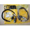 Buy cheap Caterpillar marine diesel engine parts,Caterpillar diesel parts,CAT generator pressure sensor,216-8684,2168684 from wholesalers