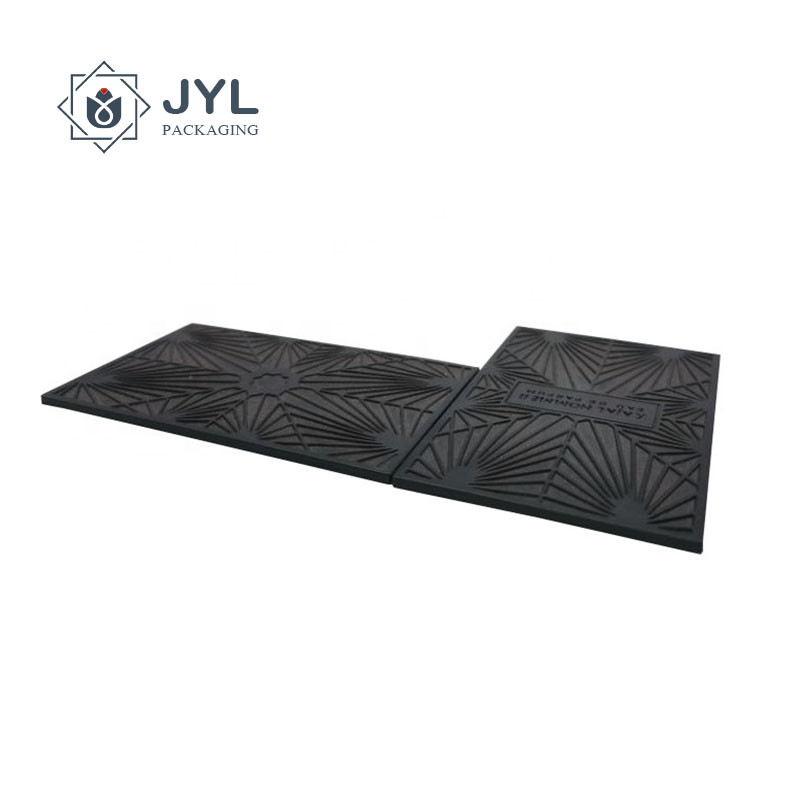 Zamac Lightweight Adhesive Metal Name Plates , Anti Oxidation Metal Name Stickers