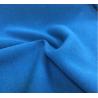 Buy cheap Scale bottom combed cootton anti-wrinkle for sportwear hoodie and suit french terrry knitted fabric from wholesalers