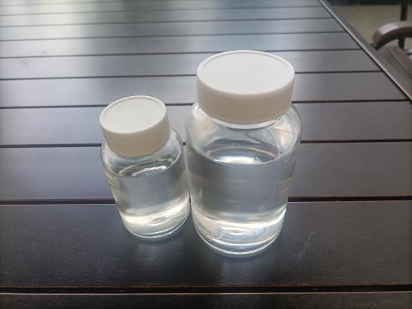 Buy cheap High Functionality Urethane Acrylic Resin Used For UV Curing Coatings from wholesalers