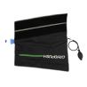 Buy cheap 120mmHg 12L Cold Therapy Machine For Leg Pain Relief from wholesalers