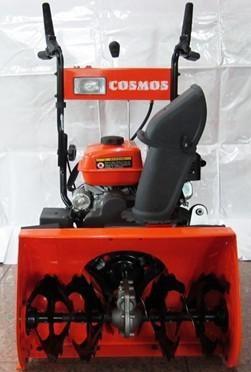 Buy cheap Small Snowplows Airport Snowplows Family Multifunction Snowplows Rotary Snowplows from wholesalers