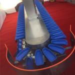 Conveyor Weight Sorting Machine