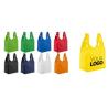 Buy cheap Spectrum Grocery Tote, Nonwoven polypropylene, Forest green, Lime, Natural, Navy, Orange, Pink, Black, Purple, red, roy from wholesalers