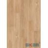 Buy cheap YA-M611L Wood Grain SPC Flooring 5mm Click Luxury Vinyl Plank from wholesalers