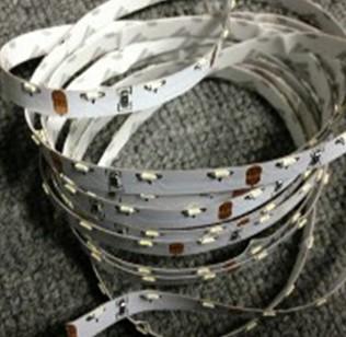 Buy cheap SMD335 Flexible Led strip light 60leds/m from wholesalers