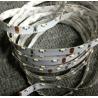 Buy cheap SMD335 Flexible Led strip light 60leds/m from wholesalers