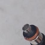 0 280 158 049 Bosch CORVETTE Fuel Injector Replacement CHEVROLET PONTIAC