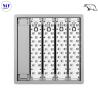 Buy cheap Outdoor Led Street Light Motion Sensor Street Light 300W Module LED Parking Light Or Parking Garage Car from wholesalers