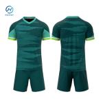 Mens Sports T Shirt Personalized or Blank Quick Dry Breathable Short Sleeve T