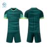 Buy cheap Mens Sports T Shirt Personalized or Blank Quick Dry Breathable Short Sleeve T-Shirt for Women Kids from wholesalers