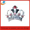 Buy cheap Apple shape metal badge,Apple lapel pin with button high quality wholesale from wholesalers