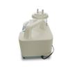 Buy cheap 9E-BE lightweight oil-free aspirator battery suction unit for home use from wholesalers