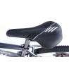 Buy cheap Front and Rear Wheel Disc Brake Mountain Bike 26/27.5/29 inch with Hollow Chainwheel 13s from wholesalers