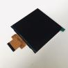 Buy cheap MIPI LCD Display Module from wholesalers