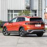 Buy cheap Volkswa Gen SUV ID.6X Long Range Used Car Luxury SUV Used Factory Price Buy a New Car at Wholesale Price EV Car LED Camera VW 80 from wholesalers