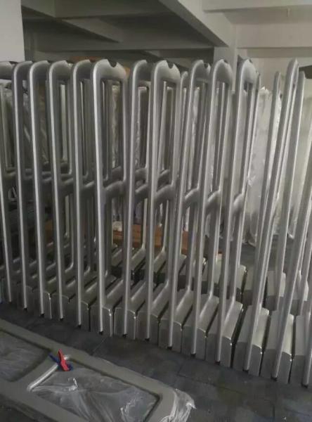 Buy cheap ABNM EAS AM DUAL SYSTEM antannas from wholesalers