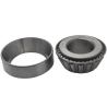 Buy cheap Excavator Tapered Roller Bearing HM89410 HM89449 Front Hub Bearing 907/08300 from wholesalers