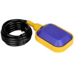 Buy cheap PP Float Level Switch from wholesalers