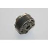 Buy cheap 20mm Carbon fiber filled PTFE Shock Absorber Piston ring for Motorbike front shocks from wholesalers