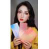 Buy cheap S-yue brand Frozen Series beautiful eye shadow from wholesalers