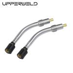 190g Swan Neck Welding Machine Consumables MIG/MAG Torch Goose Neck Fit for 36KD