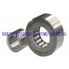 Buy cheap B206 Series Backstop Cam Clutch 25 To 42 Mm Width 1 Way Clutch Light Weight Drawn Cup Needle Roller Clutch from wholesalers