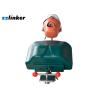 Buy cheap Mobile Electric Detnal Chair Unit Simulation Training System Dentist Teaching from wholesalers
