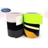 Buy cheap BSCI Self Adhesive Anti Slip Tape Safty Stair Walk in All Kind Color Print from wholesalers