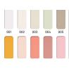 Buy cheap Swimsuit Leggings Knitted Rib Polyester Spandex Fabric from wholesalers