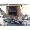 Buy cheap Used Caterpillar 14G Motor Grader from wholesalers
