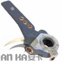 Buy cheap FRUEHAUF Automatic Slack Adjuster brake part 72266 product