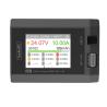 Buy cheap ToolkitRC M9 FPV Drone Battery Charger USB Fast Charging DC Smart Charger from wholesalers