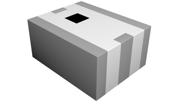 Buy cheap 900Mhz Microwave Low Pass Filter from wholesalers