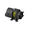 Buy cheap Pm Permanent Magnet Synchronous Elevator Gearless Traction Machine For Elevator from wholesalers