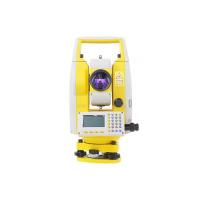 Buy cheap Non Reflective Mirror Accuracy 2" Measurement range 1000m SOUTH NTS-362R10 Good product