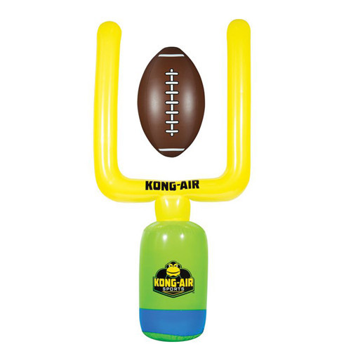 Inflatable soccer goal,inflatable soccer door,inflatable football goal