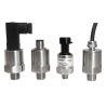 Buy cheap 0.5-4.5V 4-20ma Air Compressor HVAC Pressure Sensor from wholesalers