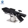 Buy cheap Surgical Medical Supply ICU Emergency Theater Hospital Operating Bed Surgery Opertion Table DT-12B from wholesalers