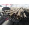 Buy cheap 180 Grit 320 Grit 400 Grit 600 Grit Industrial Steel Pipe Strong Safety Standards from wholesalers