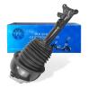 Buy cheap Front Shock Damper Air Suspension For Mercedes Benz W212 Air Suspension Strut Assembly 2123234300 2123234400 from wholesalers
