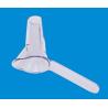Buy cheap Disposable Surgical Stapling Devices Hemorrhoidal Multi Band Ligator from wholesalers