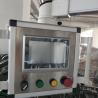 Buy cheap Non standard carton machine # decorative works # food carton # disposable lunch box # Hot-melt adhesive process from wholesalers