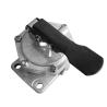 Buy cheap PC400LC-8 Komatsu Excavator Hydraulic Pump Fuel Transfer Pumps 6251718210 from wholesalers