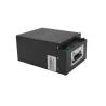 Buy cheap CCC 48v Lithium Ion Battery Ebike 20ah Electric Bicycle Lithium Battery from wholesalers