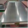 Buy cheap BA Surface Grade 301 Stainless Steel Sheet 3mm WT bright heat treatment from wholesalers