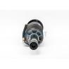 Buy cheap Natural Rubber Mercedes-Benz Air Suspension / Car Air Springs A2153200413 from wholesalers